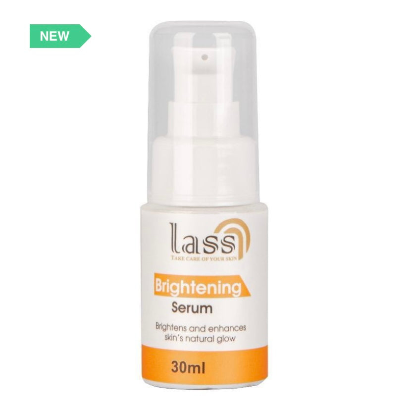 Vitamin C Serum