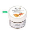 Turmeric & Honey Mask